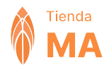 Tienda MA