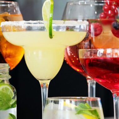 Descubre los Mejores Vinos en MA en Línea: Calidad y Sabor para Cada Ocasión